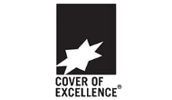 Cover Of Excellence Logo